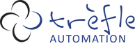 Trèfle Automation