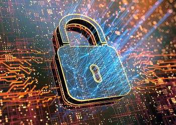 Cybersécurité
