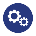 automatisme et supervision