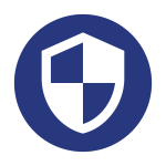 informatique et cybersécurité INDUSTRIELLE