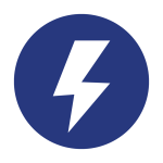 électricité