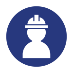 Superviseur/coordinateur/ metteur en route