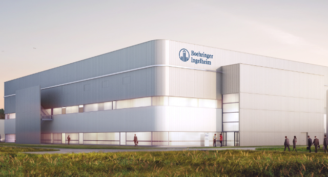 Rockwell Automation