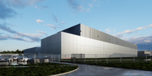 corectec decines